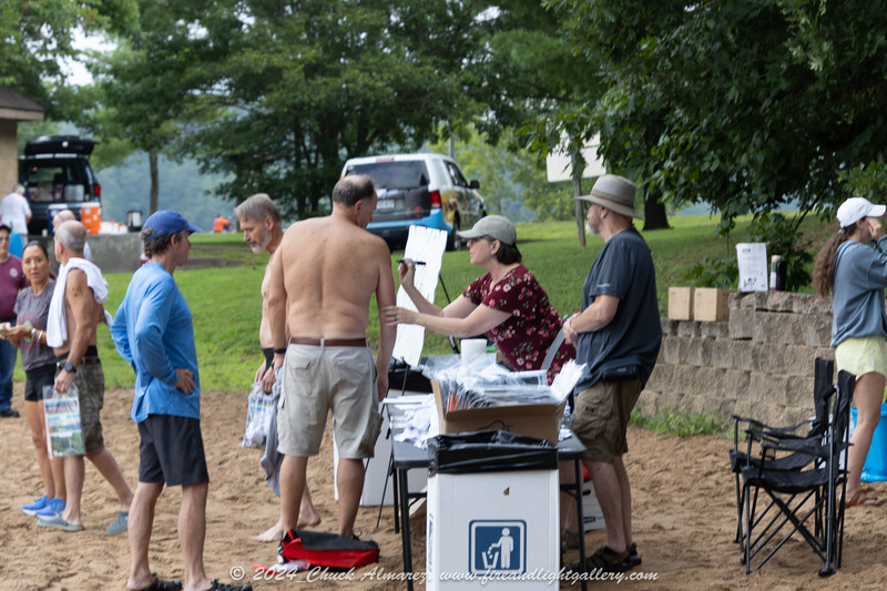 Lake Moowmaw Swim-Misc Photos-1(1).jpg