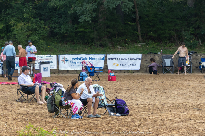 Lake Moowmaw Swim-Misc Photos-10(1).jpg