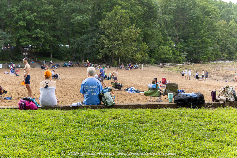 Lake Moowmaw Swim-Misc Photos-11(1).jpg