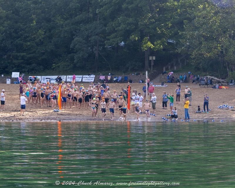 Lake Moowmaw Swim-Misc Photos-12(1).jpg