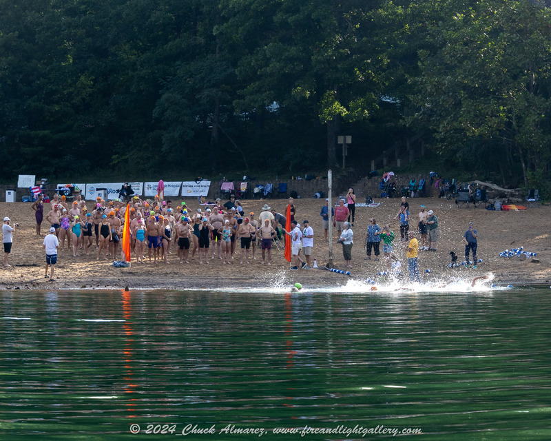 Lake Moowmaw Swim-Misc Photos-13(1).jpg