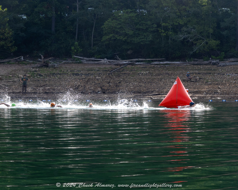 Lake Moowmaw Swim-Misc Photos-14(1).jpg