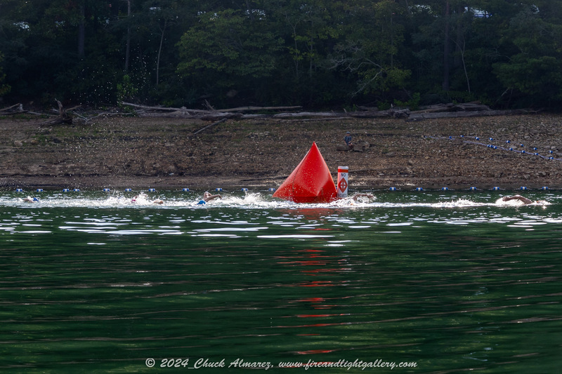 Lake Moowmaw Swim-Misc Photos-16(1).jpg