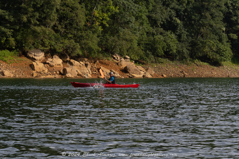 Lake Moowmaw Swim-Misc Photos-17(1).jpg