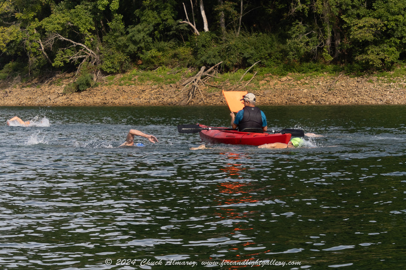 Lake Moowmaw Swim-Misc Photos-18(1).jpg