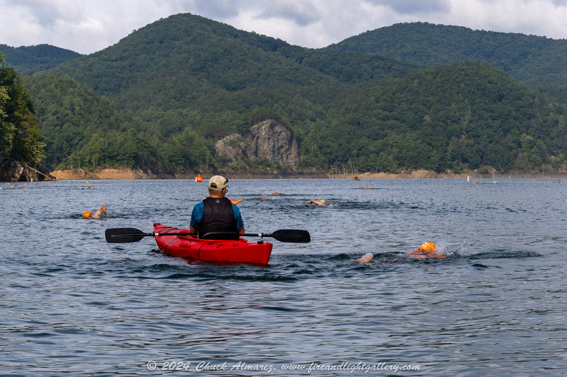 Lake Moowmaw Swim-Misc Photos-19(1).jpg