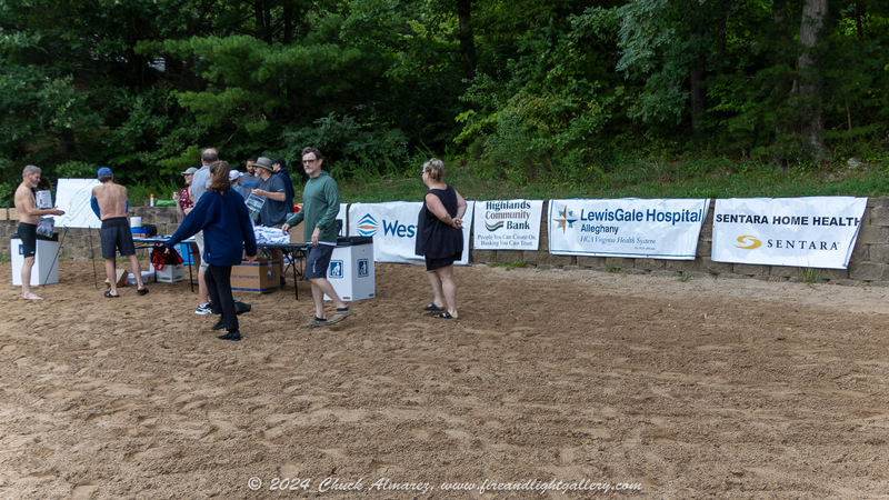 Lake Moowmaw Swim-Misc Photos-2(1).jpg
