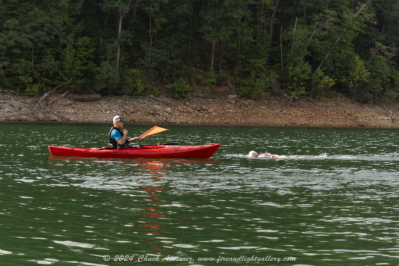 Lake Moowmaw Swim-Misc Photos-20(1).jpg