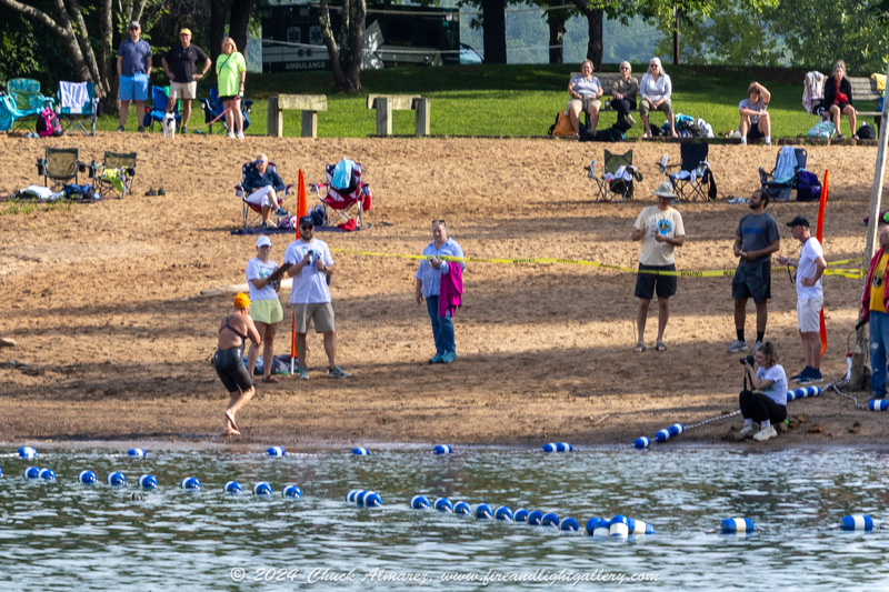 Lake Moowmaw Swim-Misc Photos-21(1).jpg