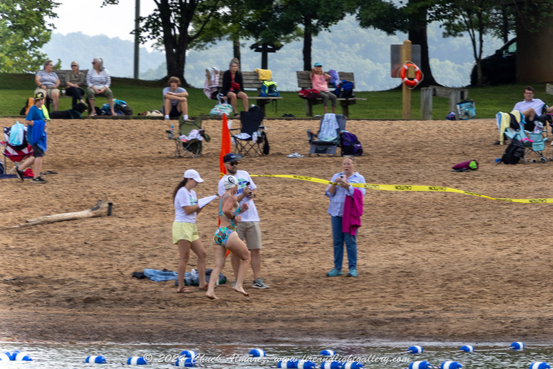 Lake Moowmaw Swim-Misc Photos-22(1).jpg