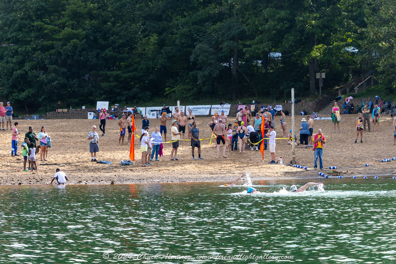 Lake Moowmaw Swim-Misc Photos-23(1).jpg