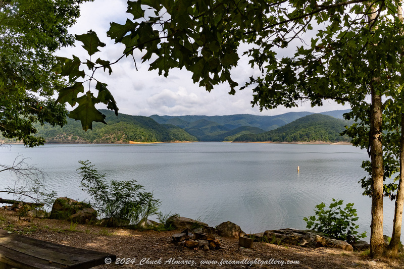 Lake Moowmaw Swim-Misc Photos-24(1).jpg
