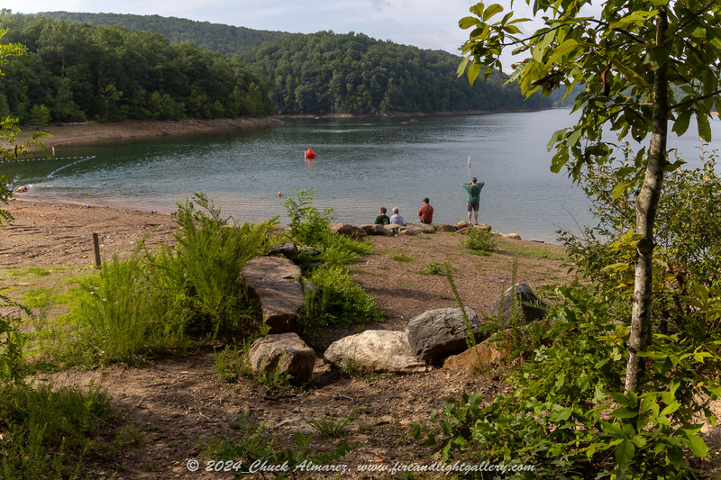 Lake Moowmaw Swim-Misc Photos-25(1).jpg