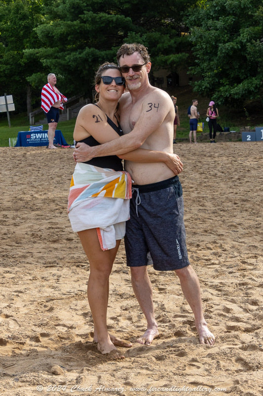 Lake Moowmaw Swim-Misc Photos-26(1).jpg
