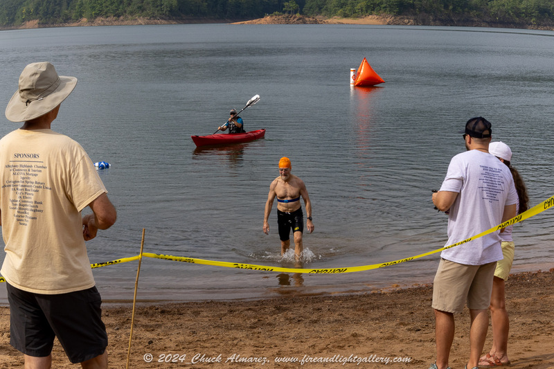Lake Moowmaw Swim-Misc Photos-27(1).jpg