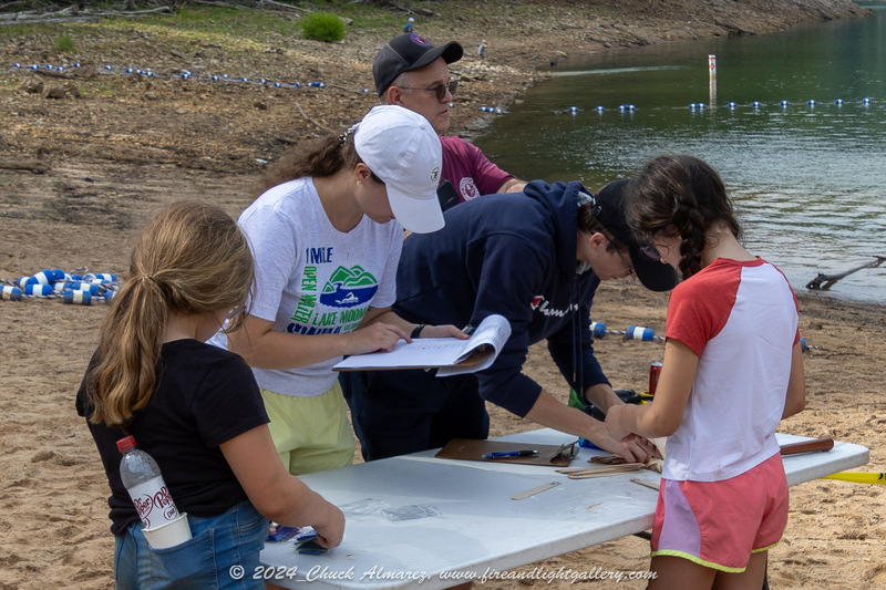 Lake Moowmaw Swim-Misc Photos-28(1).jpg