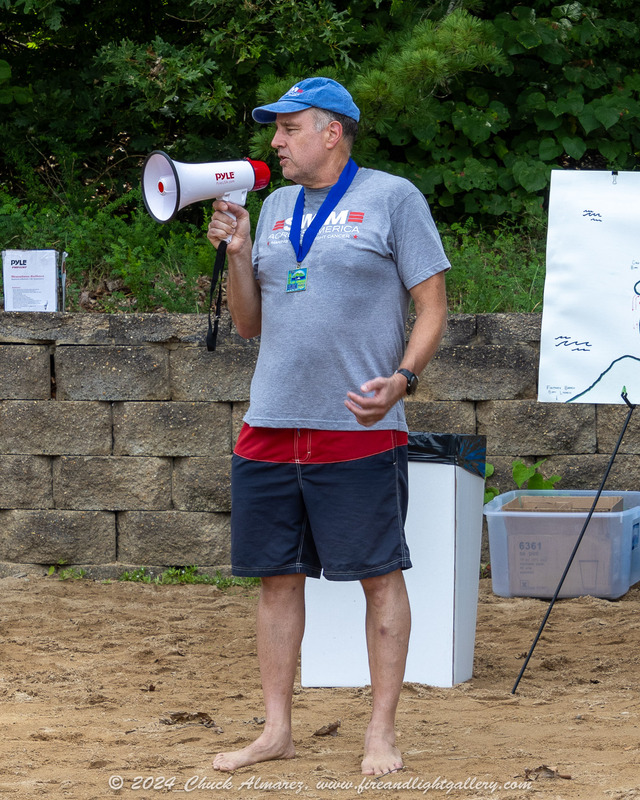 Lake Moowmaw Swim-Misc Photos-29(1).jpg