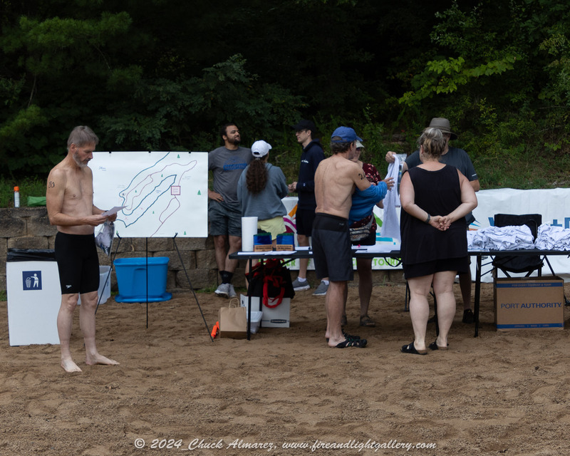 Lake Moowmaw Swim-Misc Photos-3(1).jpg