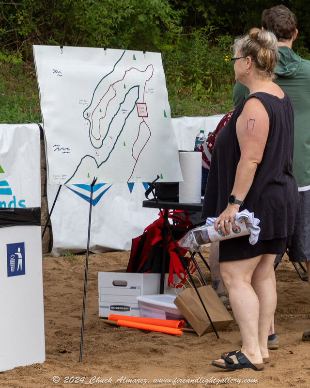 Lake Moowmaw Swim-Misc Photos-4(1).jpg