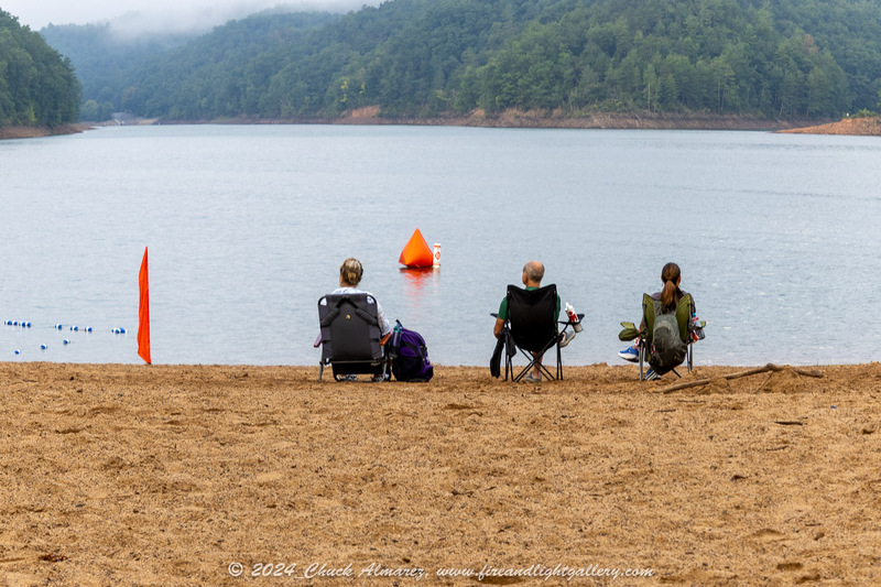 Lake Moowmaw Swim-Misc Photos-5(1).jpg