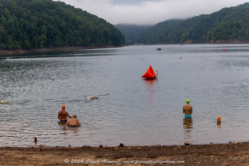 Lake Moowmaw Swim-Misc Photos-6(1).jpg