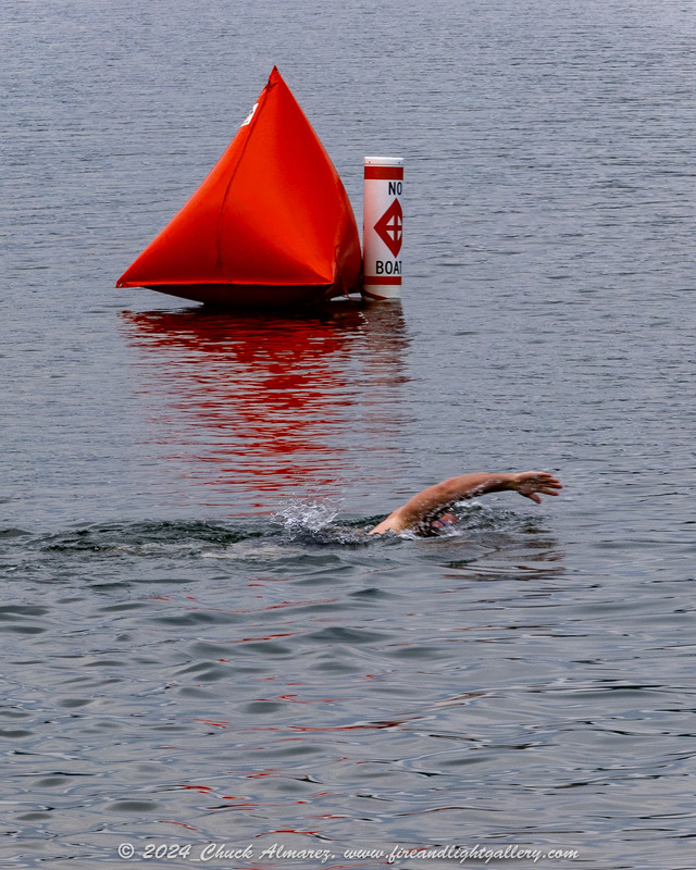Lake Moowmaw Swim-Misc Photos-7(1).jpg