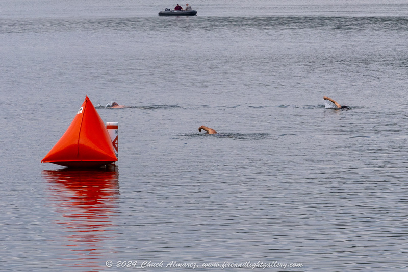 Lake Moowmaw Swim-Misc Photos-8(1).jpg