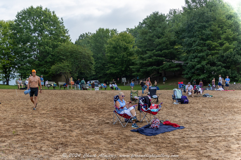 Lake Moowmaw Swim-Misc Photos-9(1).jpg