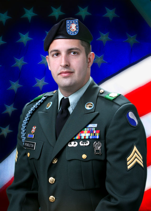 Louis Pendleton-Class A Master.jpg