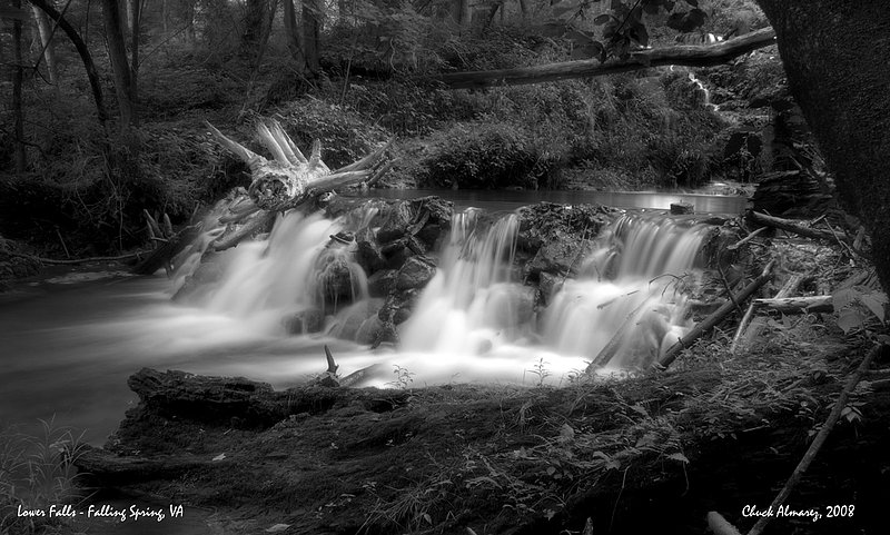 Lower Falls_BW.jpg