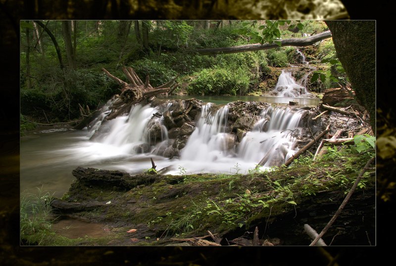 Lower Falls.jpg