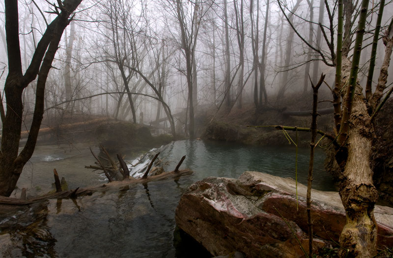 Lower Pool Pano.jpg
