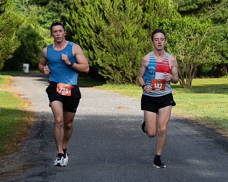 Marathon Course  Photos-1.jpg