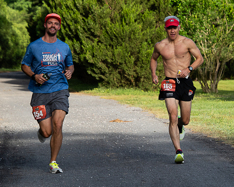 Marathon Course  Photos-10.jpg