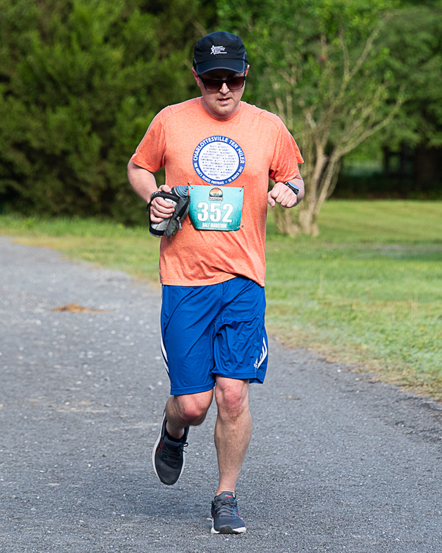 Marathon Course  Photos-100(1).jpg