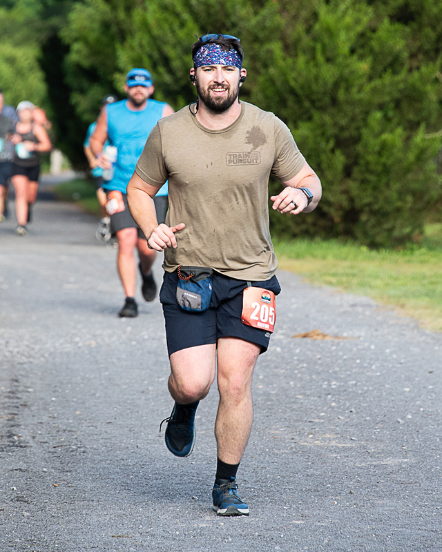 Marathon Course  Photos-101(1).jpg