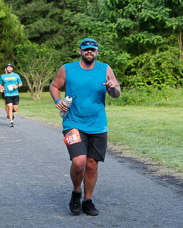 Marathon Course  Photos-102.jpg