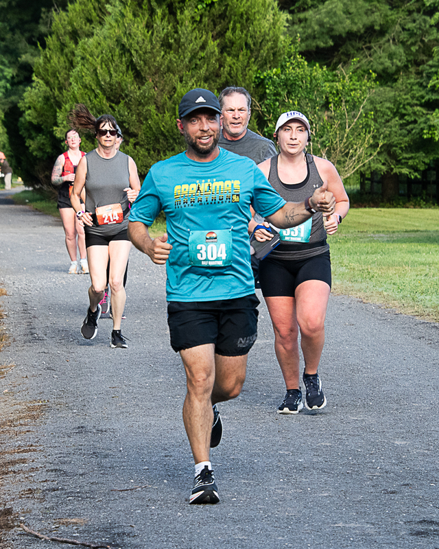 Marathon Course  Photos-103.jpg