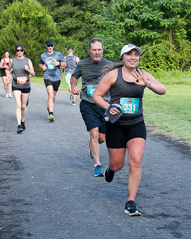 Marathon Course  Photos-104.jpg