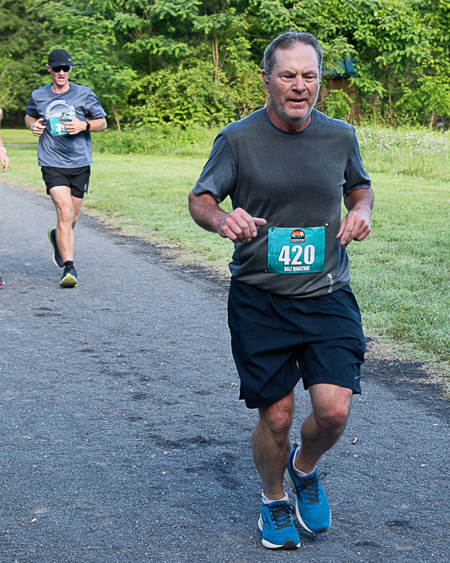 Marathon Course  Photos-105.jpg