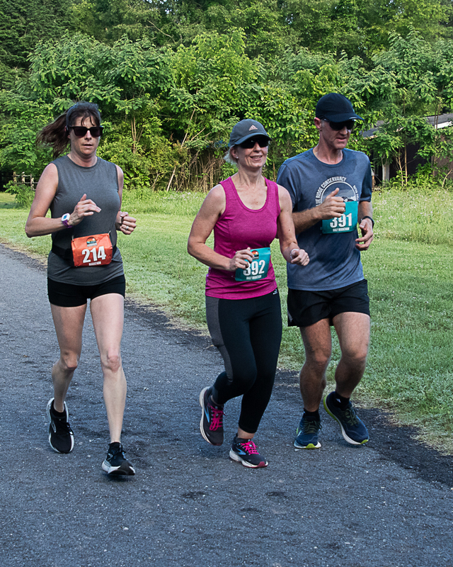 Marathon Course  Photos-106.jpg