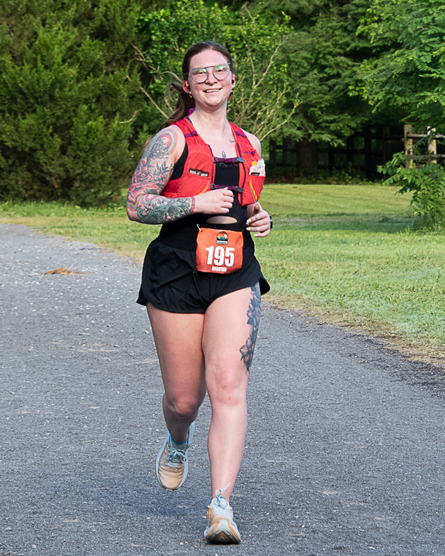 Marathon Course  Photos-107(1).jpg