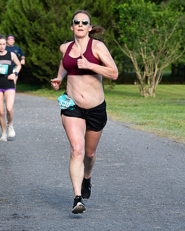 Marathon Course  Photos-108.jpg