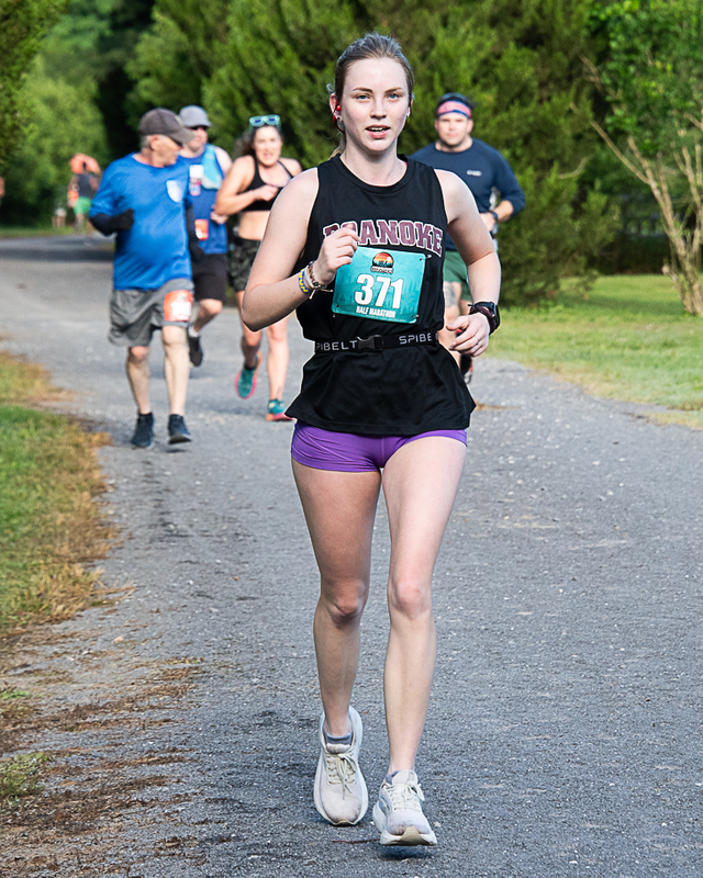 Marathon Course  Photos-109.jpg