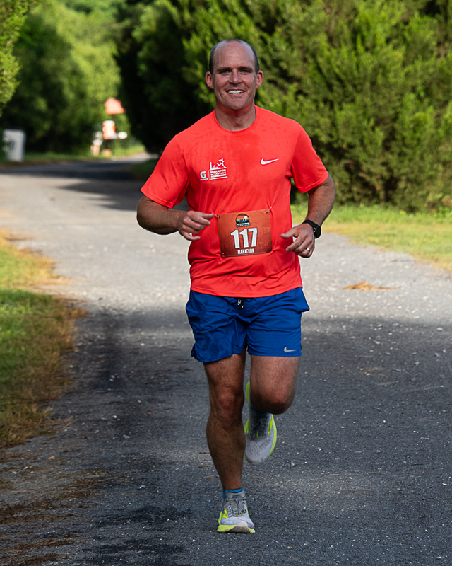 Marathon Course  Photos-11.jpg