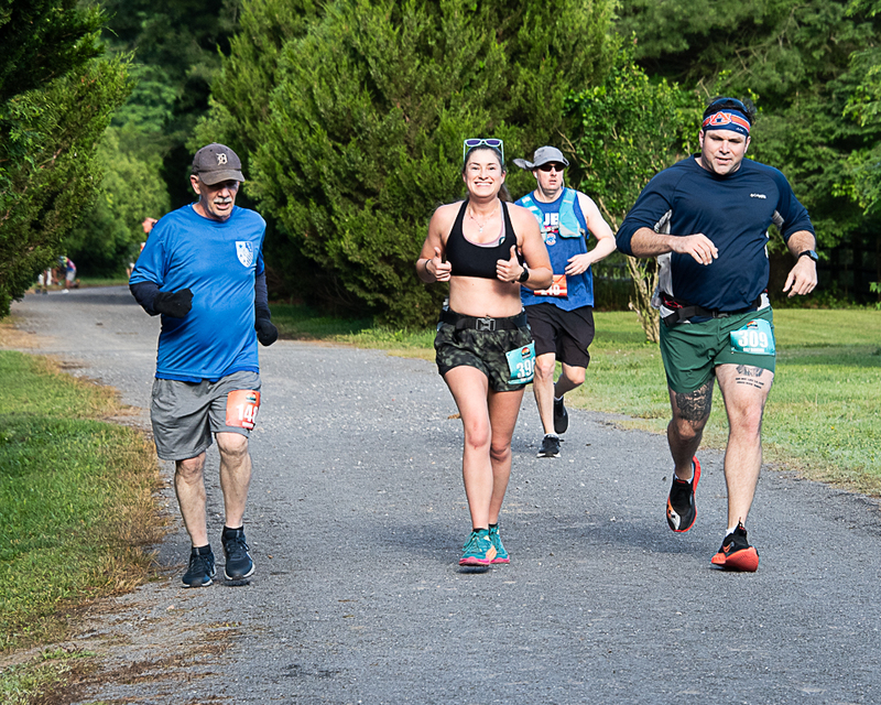 Marathon Course  Photos-110.jpg