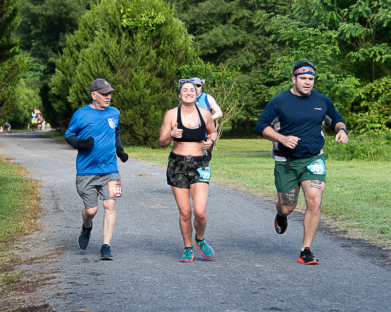 Marathon Course  Photos-111(1).jpg