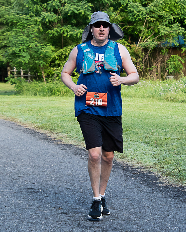 Marathon Course  Photos-112.jpg