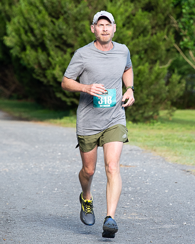 Marathon Course  Photos-113.jpg