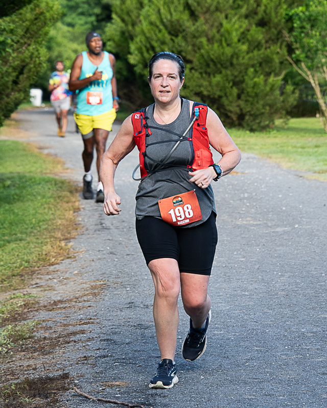 Marathon Course  Photos-114.jpg